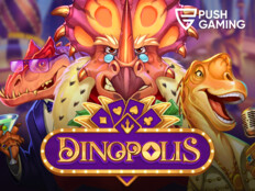 Inplay online casino75